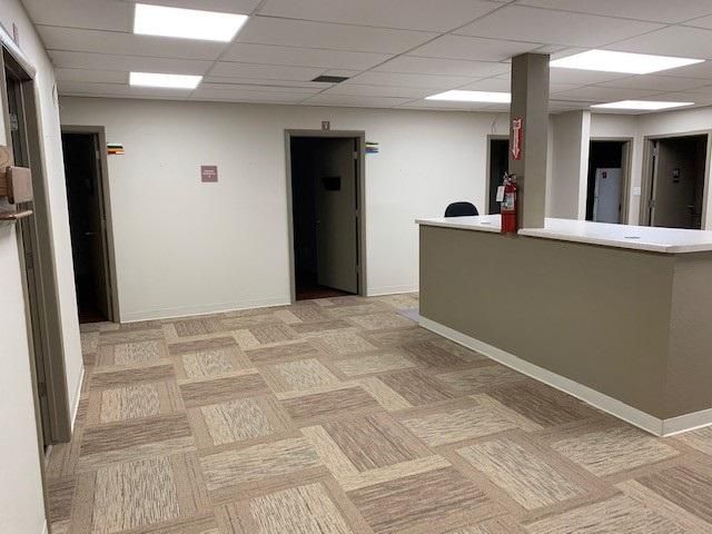 Space #2051722